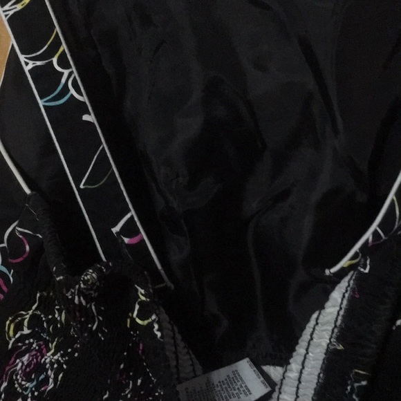 Madison Leigh Dress - Picture 6 of 8